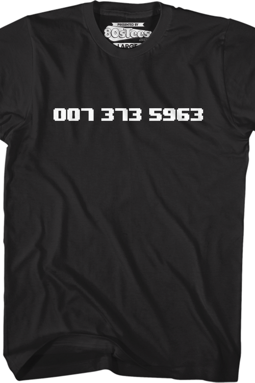 One year 2024 out t shirt