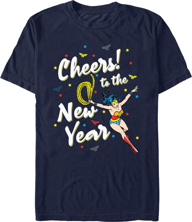 Defect image background