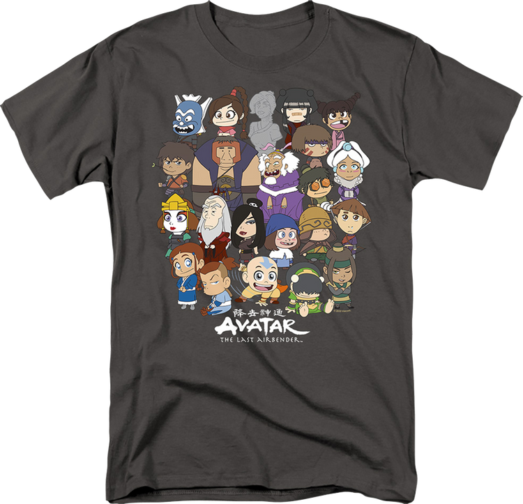 Defect image background