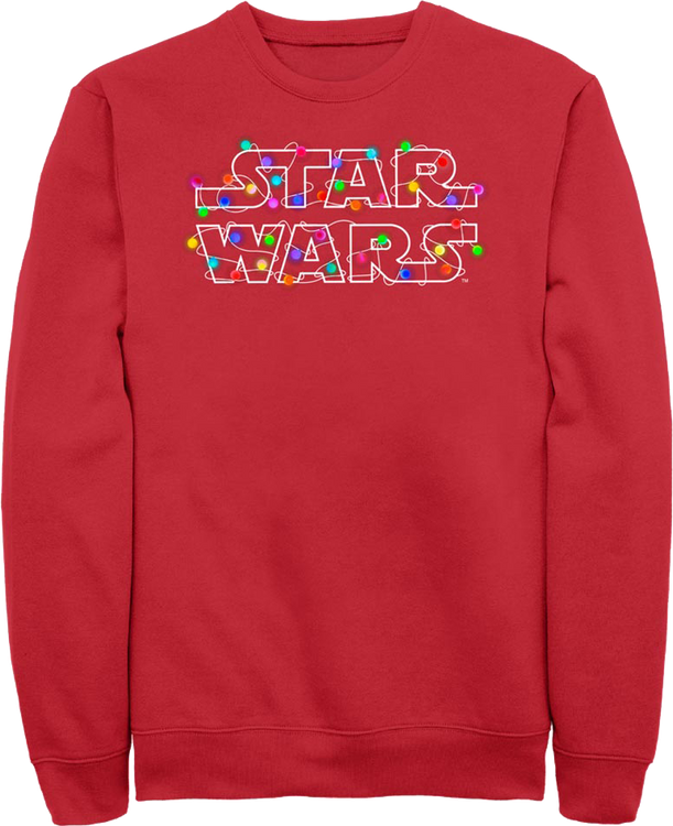 Defect image background