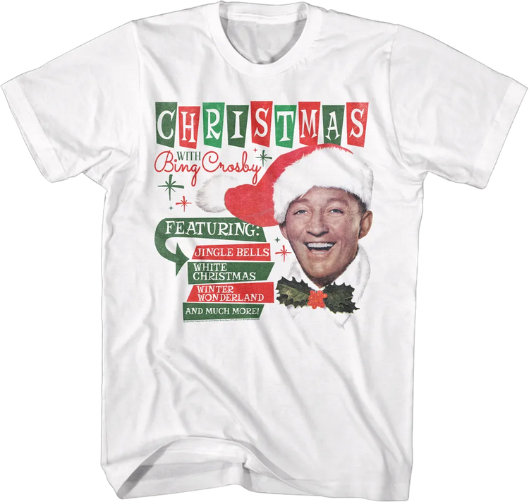 Defect image background