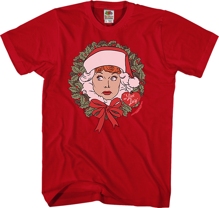 Defect image background