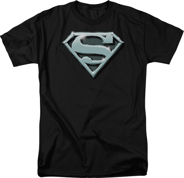 Defect image background