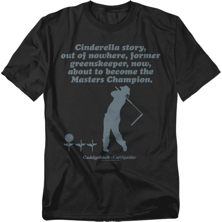 Defect image background