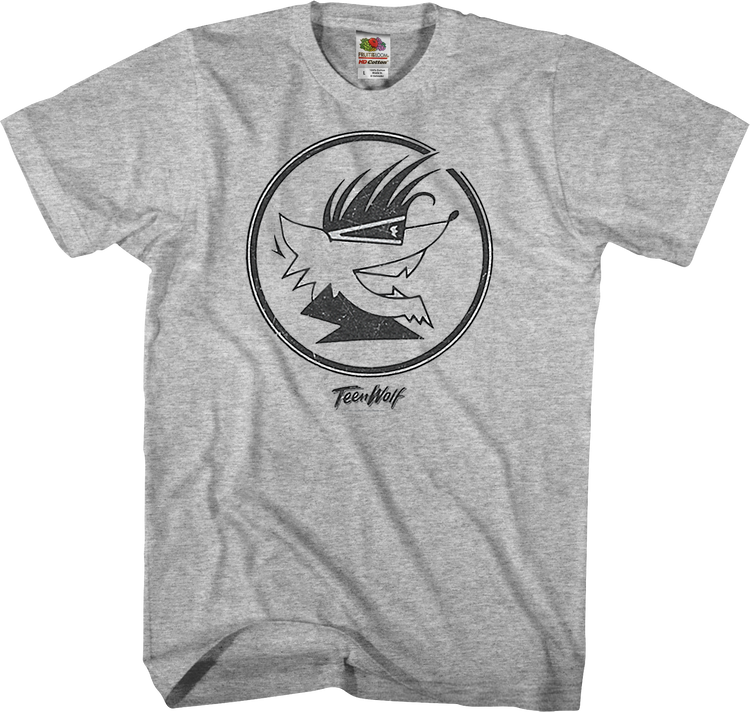 Defect image background