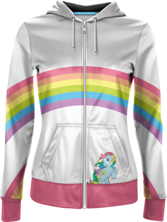 Defect image background