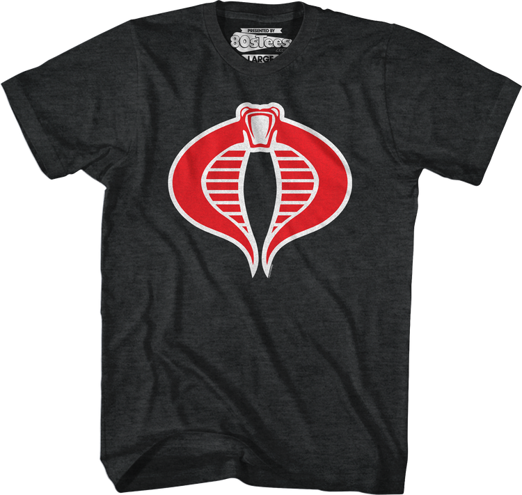 Defect image background