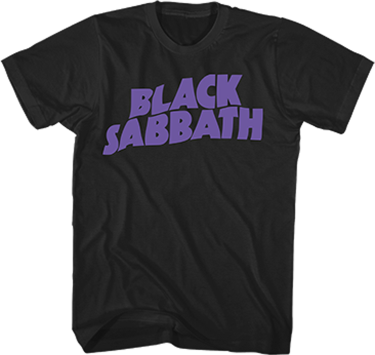 Defect image background