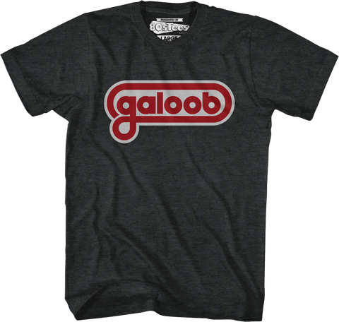 Galoob Shirts