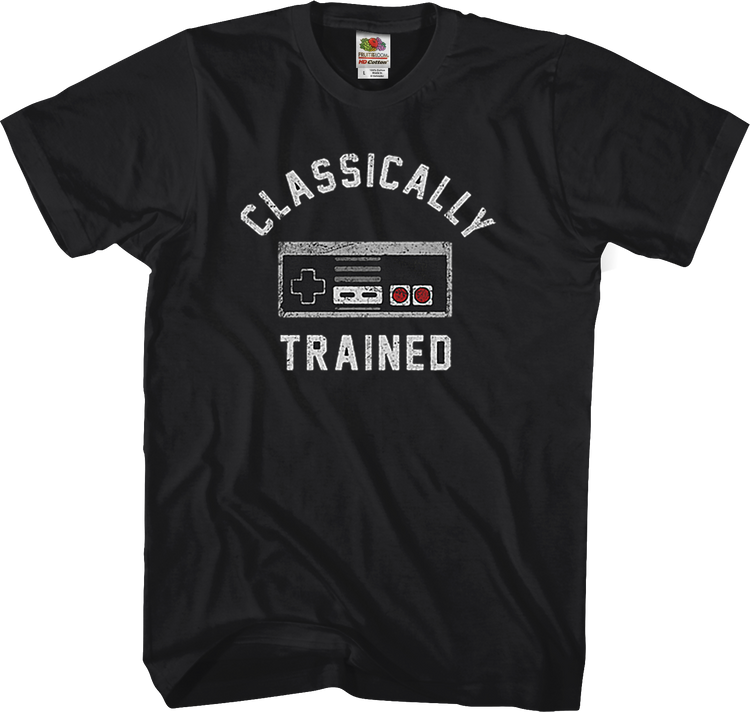 Defect image background