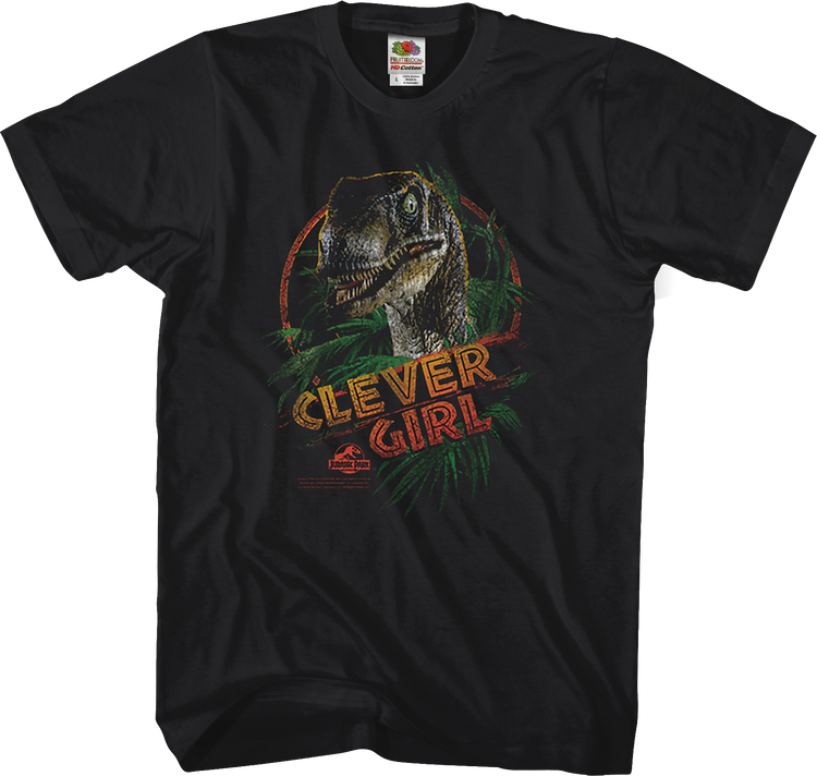 Defect image background