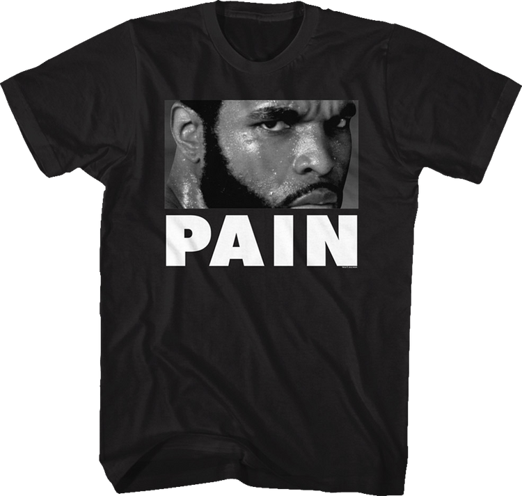 Defect image background