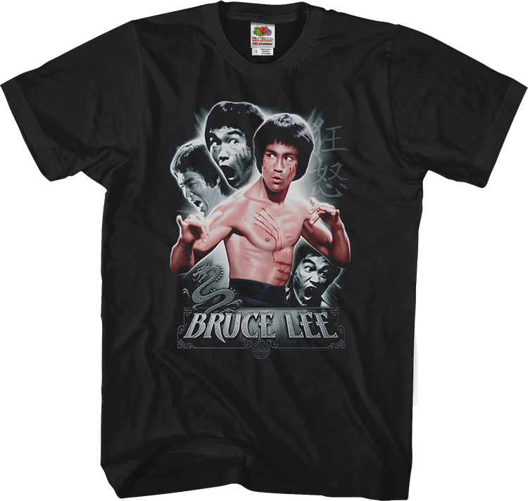 Defect image background