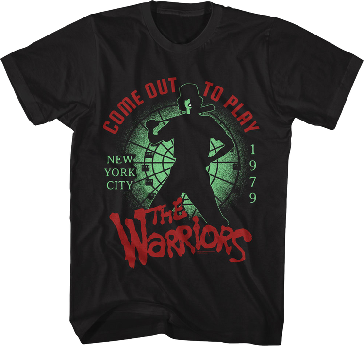 Defect image background