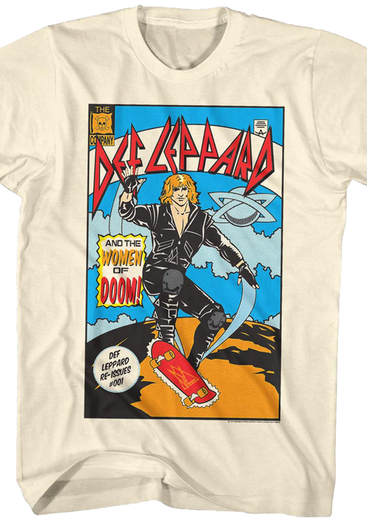 comic-book-cover-def-leppard-t