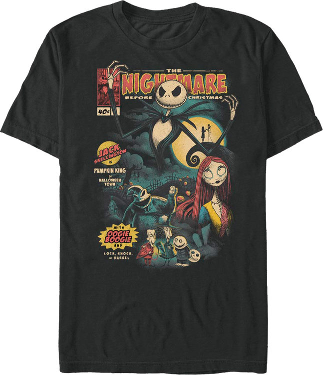 Defect image background