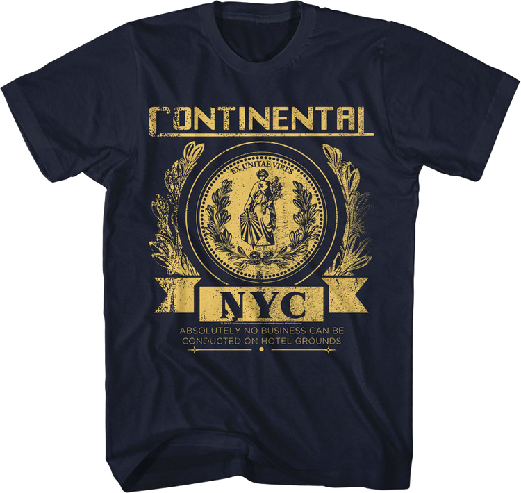 Defect image background