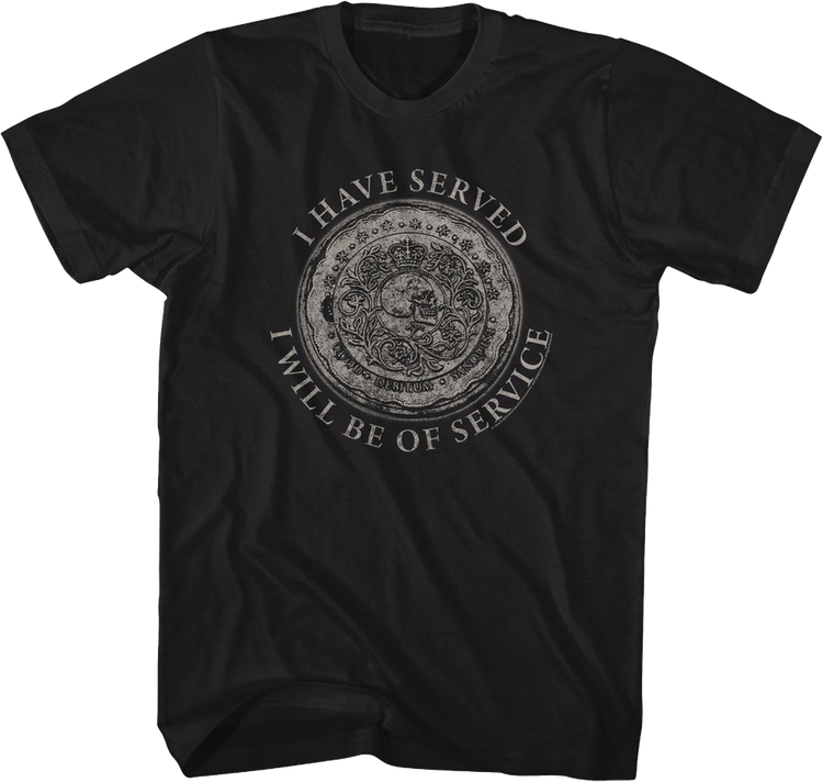 Defect image background