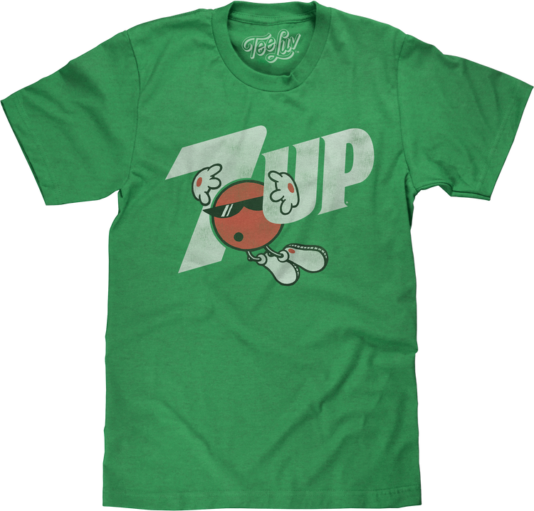 Defect image background