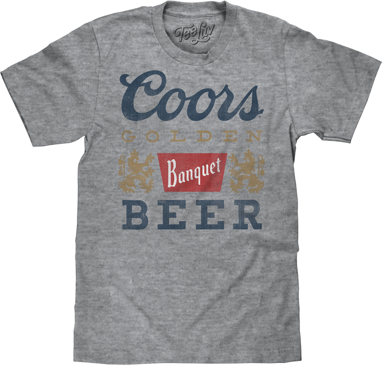 Defect image background