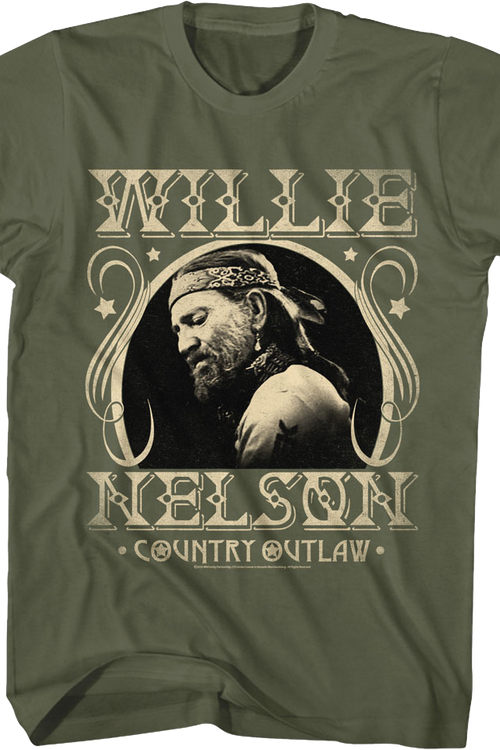 Retro Vintage Willie Shirt Nelson Legends Live Forever Gift T-Shirt Retro Vintage Willie Shirt Nelson Legends Live Forever Gift T-Shirt