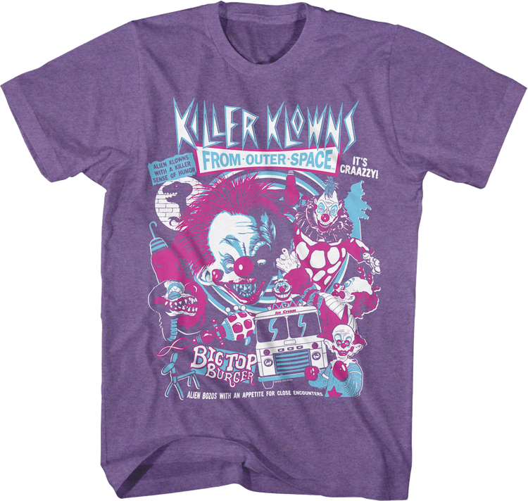 Defect image background