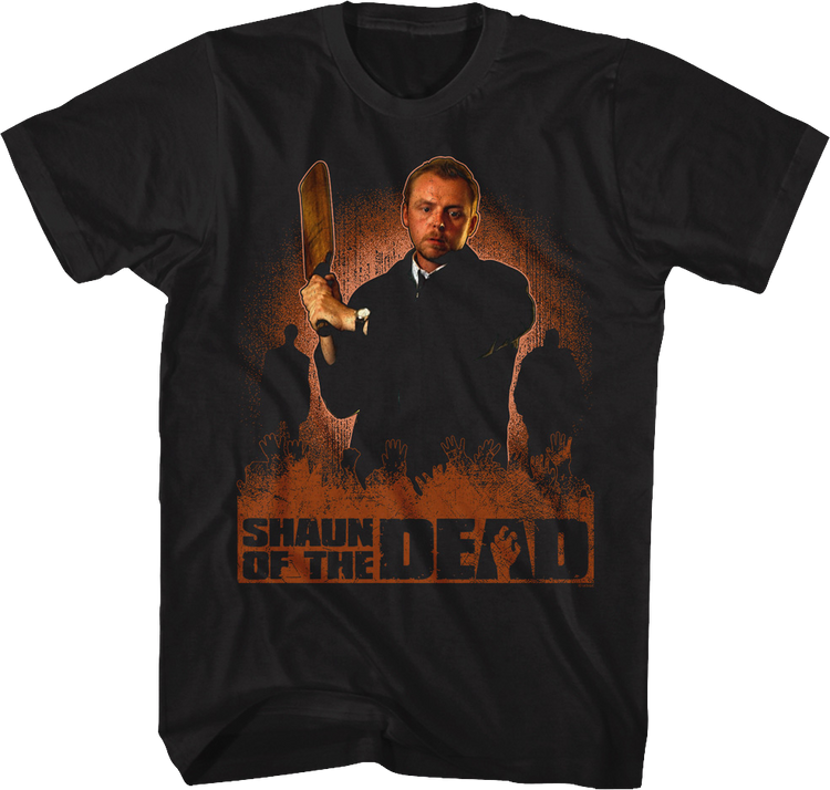 Defect image background