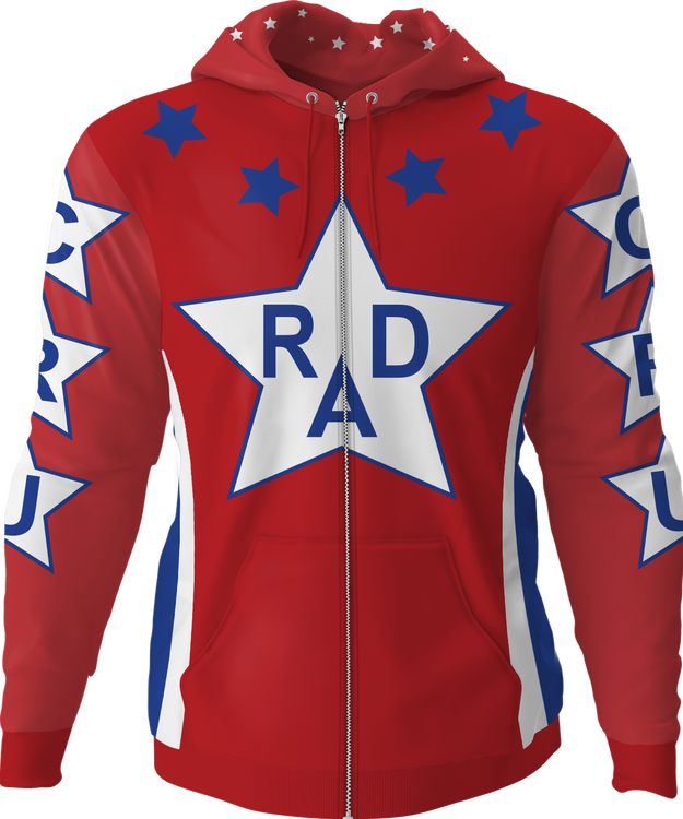 Defect image background