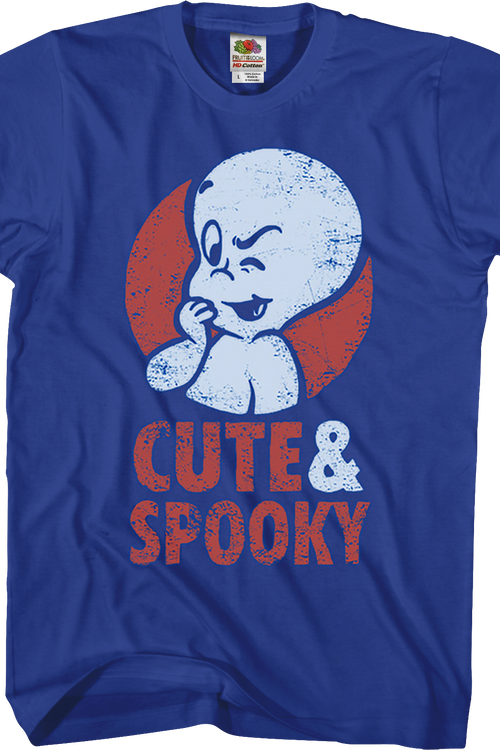 Casper deals t shirts