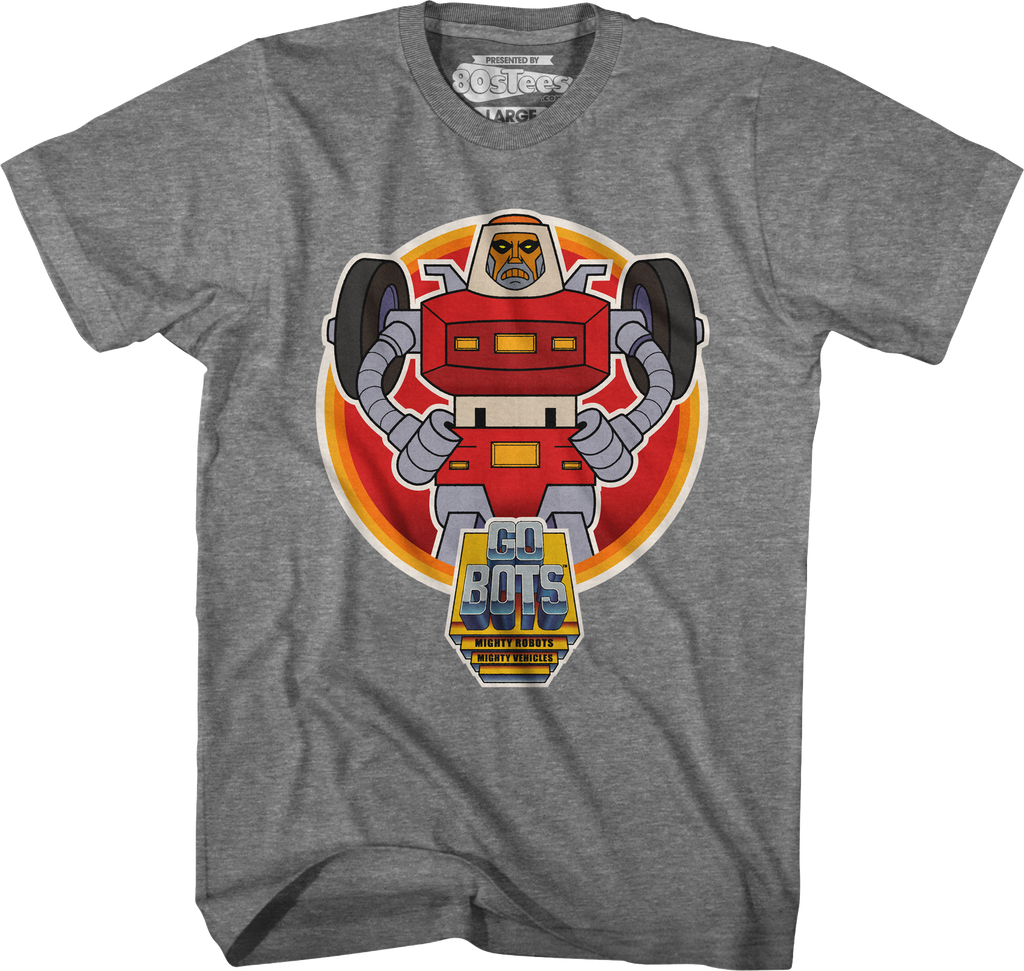 Ancienne moto robot Gobots, Cy-Kill, Bandai 1985 Ancienne moto robot Gobots, Cy-Kill, Bandai 1985