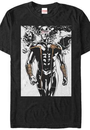 Cyclops X-Men T-Shirt