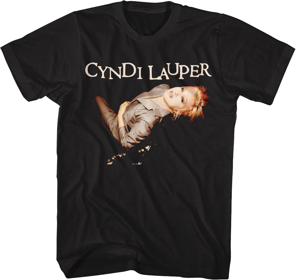 ヴィンテージCyndi Lauper & Cher Tシャツ ヴィンテージCyndi Lauper & Cher Tシャツ b97405dac45b413aa4cbbee039f594