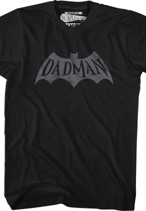 Dadman T-Shirt