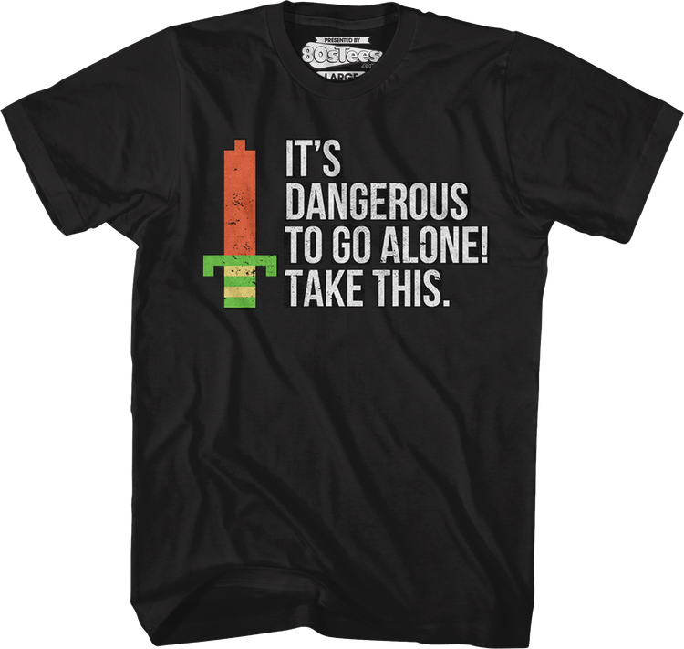 Defect image background