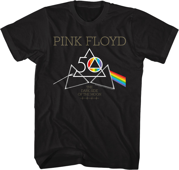 Defect image background