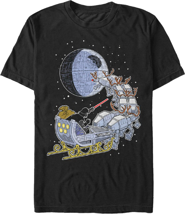 Defect image background