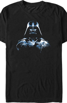 Darth Vader Star Wars T-Shirt