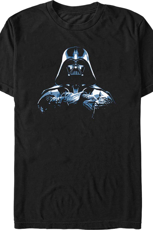 Darth Vader Star Wars T-Shirtmain product image