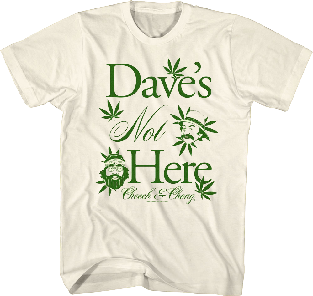 Cheech & Chong® Glass 5.5 Dave's Not Here, Man Sherlock Hand Pipe In Collectible Tin Limited Edition Cheech & Chong® Glass 5.5 Dave's Not Here, Man Sherlock Hand Pipe In Collectible Tin Limited Edition