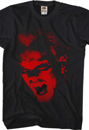 David Lost Boys T-Shirt