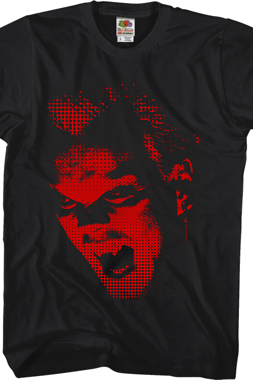 David Lost Boys T-Shirt - main product image