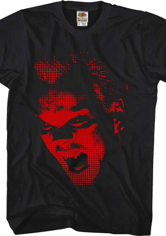 David Lost Boys T-Shirt - main product image