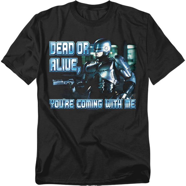 Defect image background