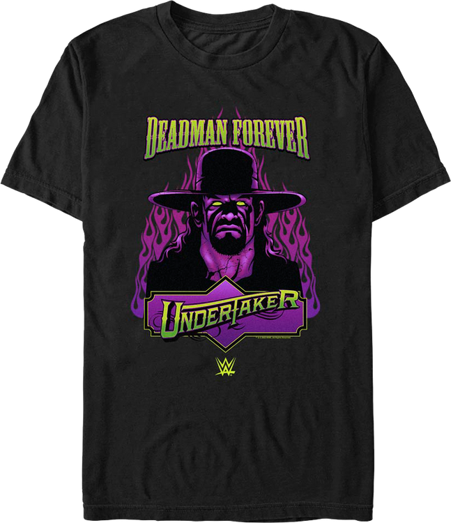 Defect image background