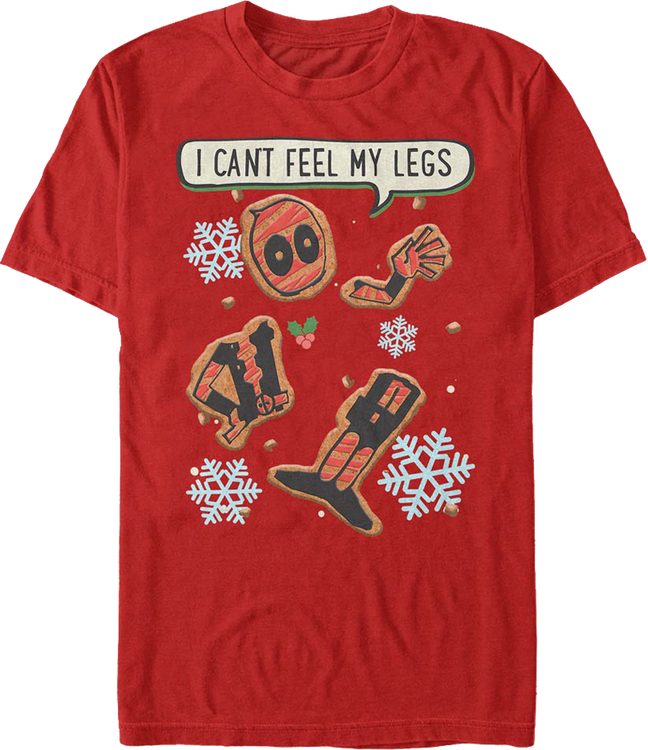 Defect image background