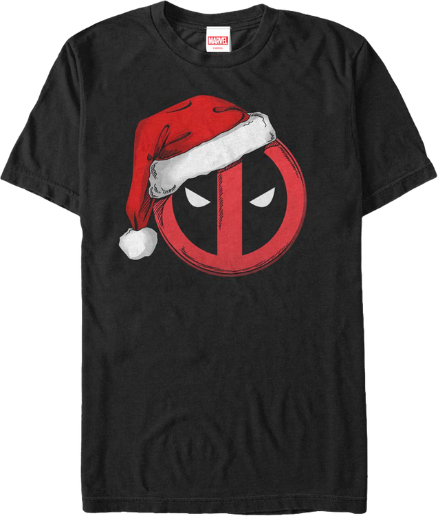 Defect image background