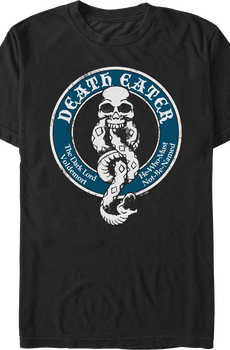 Death Eater Harry Potter T-Shirt