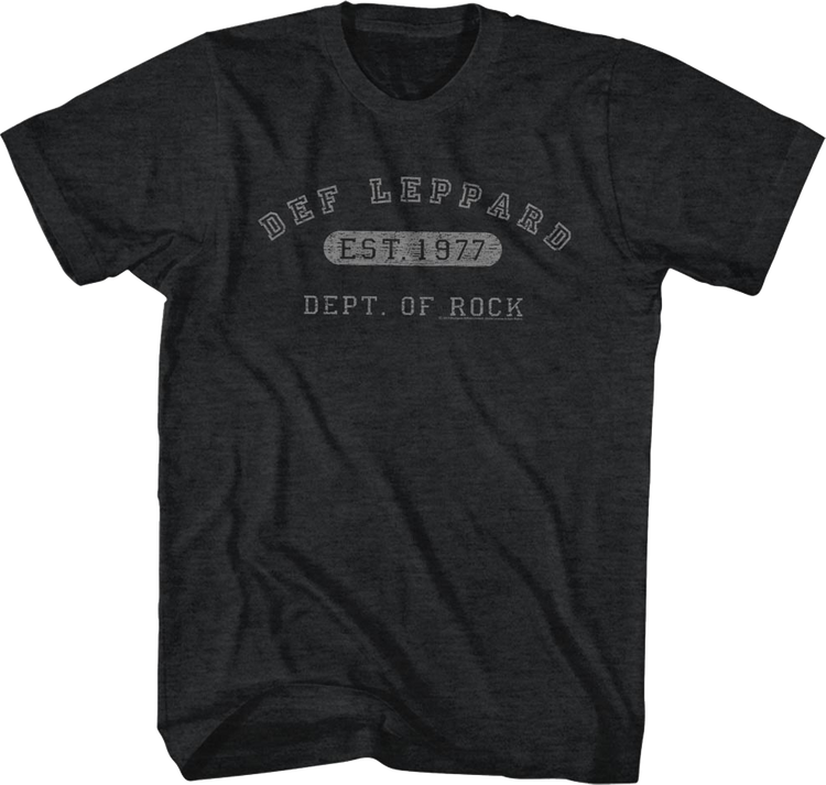 Defect image background