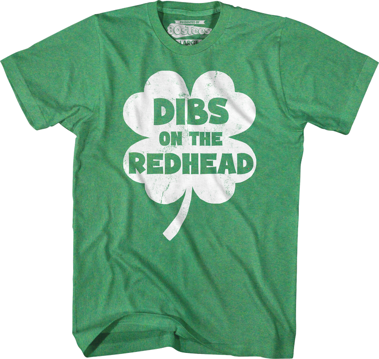 Defect image background