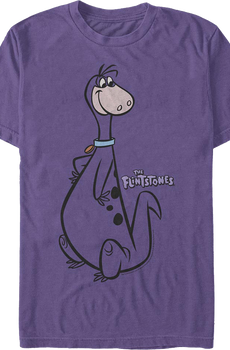 Dino Flintstones T-Shirt